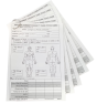 5-sheets-and-ringbinder-included