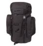 Air Jet Rucksack 25Ltr