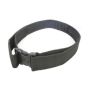 Viper Security Belt