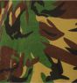 TEE028Y-BC-Camo
