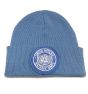united nations beanie hat