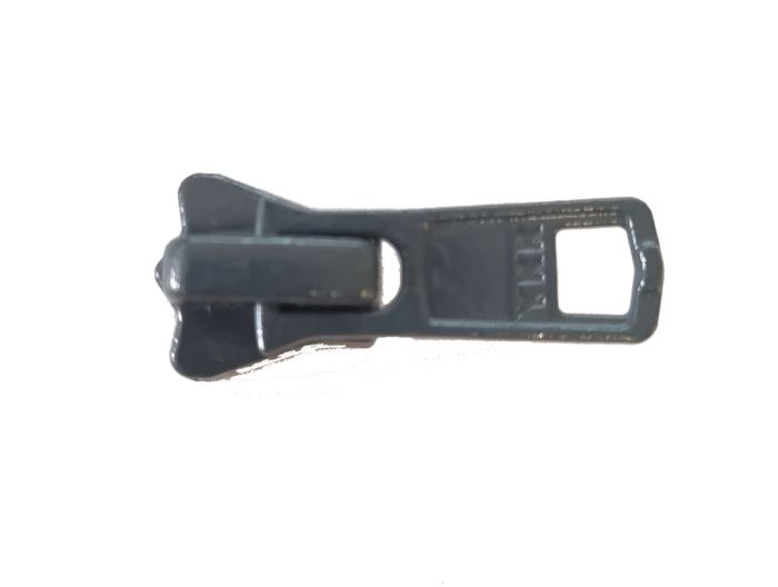 ykk-number-5-chain-vislon-slider-front