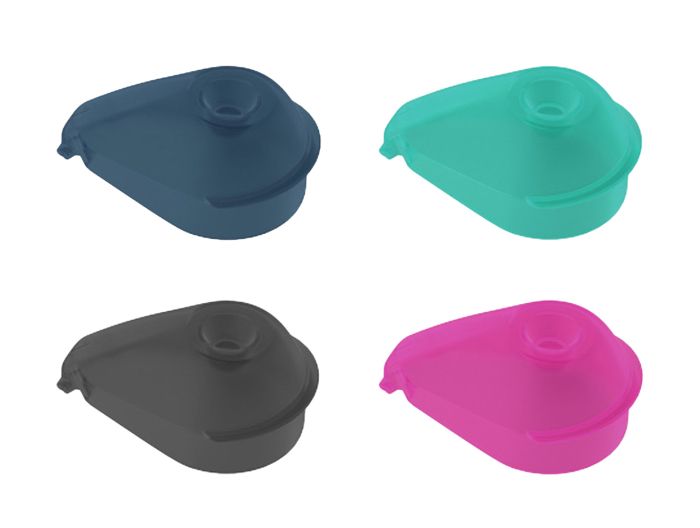 fidlock-dirt-cover-all-colours