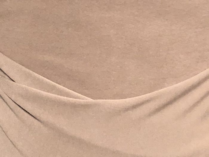 TAN499 XGO Phase 4 Heavyweight Tech Face Fleece