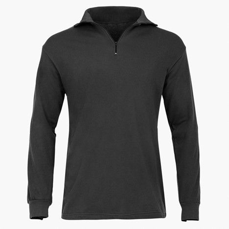 H-Norwegian-Shirt-Black-Main