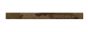 19mm-multicam-arid-loop-strip