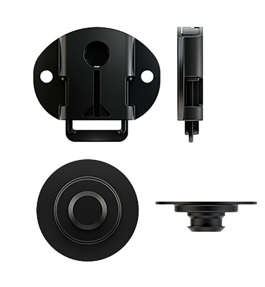Fidlock SNAP Pull and SNAP male S sewable Buckle