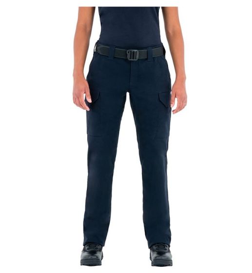 first-tactical-womens-tactical-pants