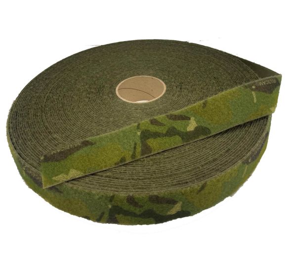 50mm-multicam-tropic-loop