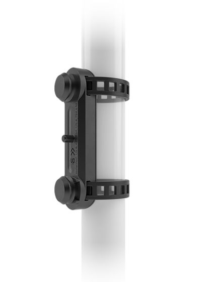Fidlock TWIST Uni Base