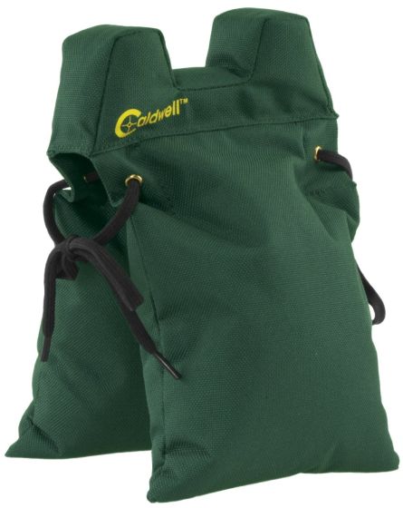 Hunter Blind Shooting Bag by Caldwell
