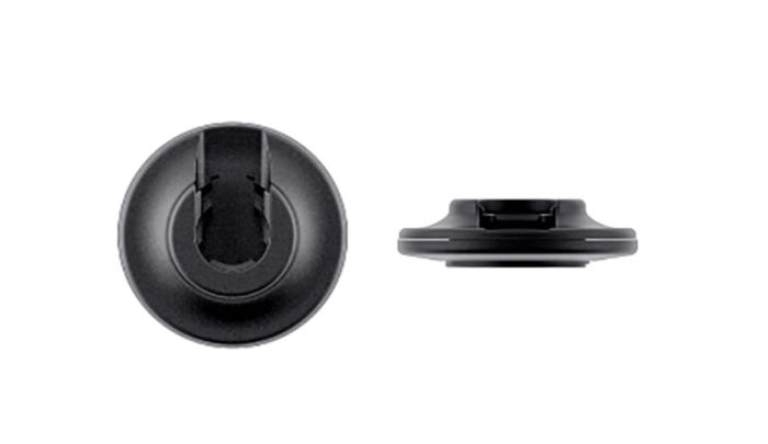 Fidlock SNAP Female S Screw Low - 05100