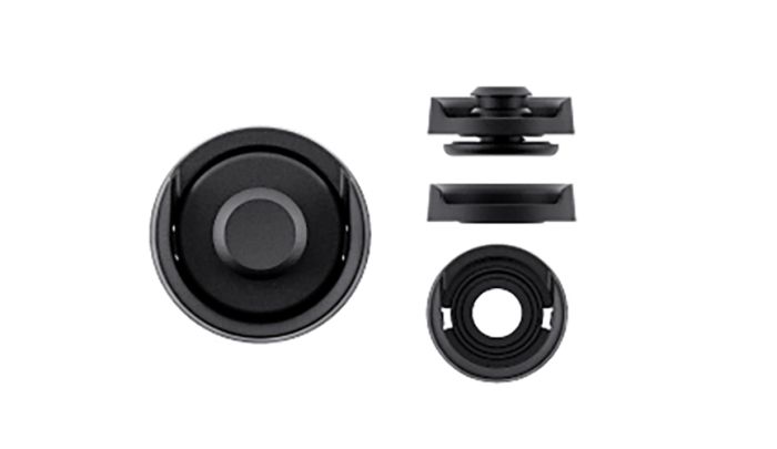 Fidlock SNAP Male S add on 05003