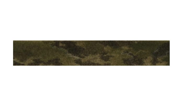 38mm-atacs-ix-loop-strip