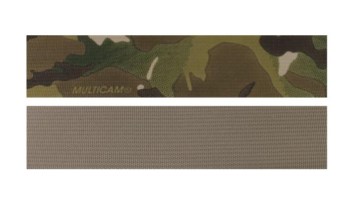 single-sided-50mm-multicam-webbing-both-sides