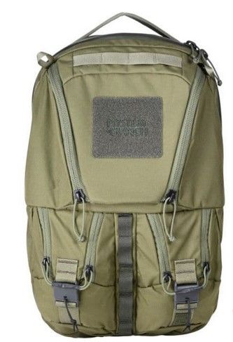 Mystery Ranch Rip Ruck 24 - Folliage