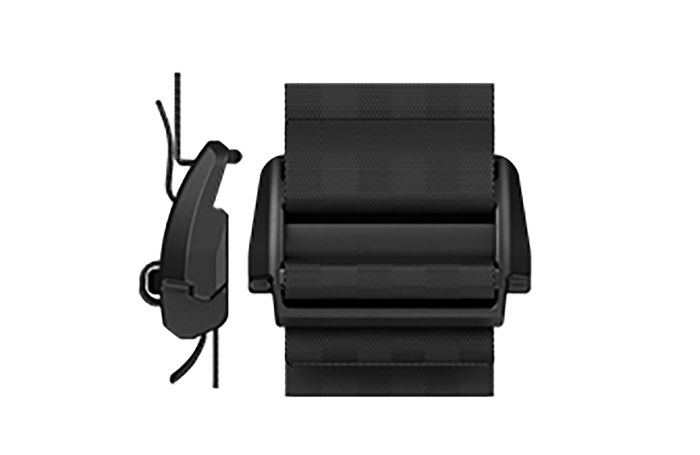 Fidlock HOOK 40 belt Ladderlock Buckle