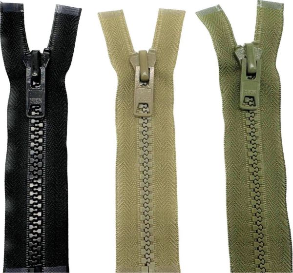split-front-chest-rig-all-colours-main-image