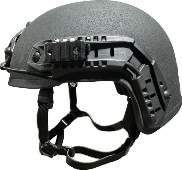 UKOM_MandoCore_SFA_Helmet_Side