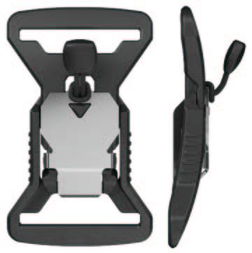 Fidlock-V-Buckle-40mm-SB-V-13108