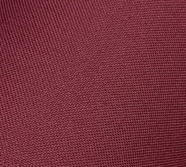 Maroon Cordura