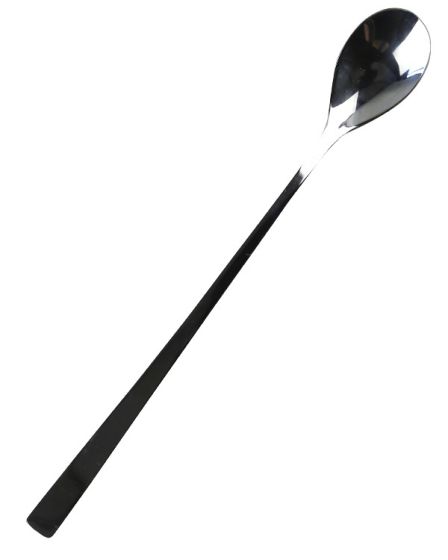 Ration-pack-spoon