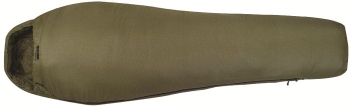 Pro Force Challenger Lite 100 Sleeping Bag