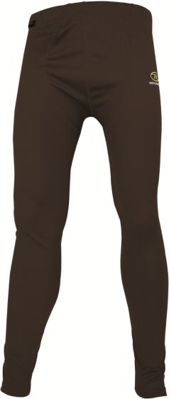 Highlander Climate-X Leggings