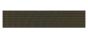 19mm-ranger-green-webbing-strip