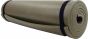 Highlander NATO Mat 