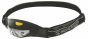 Ray 3 LED Headlamp
