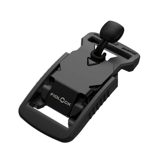 fv-15401-v-buckle-connected-top-view-perspective