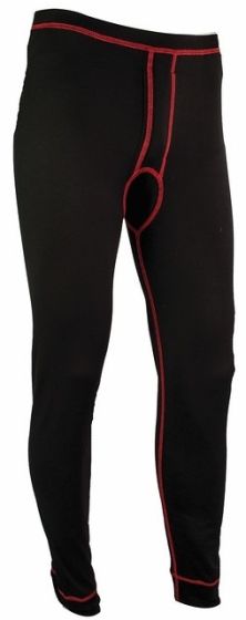 Pro 120 Mens Leggings