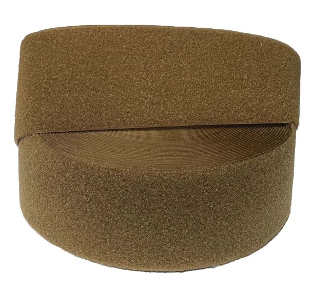 100mm-coyote-brown-loop