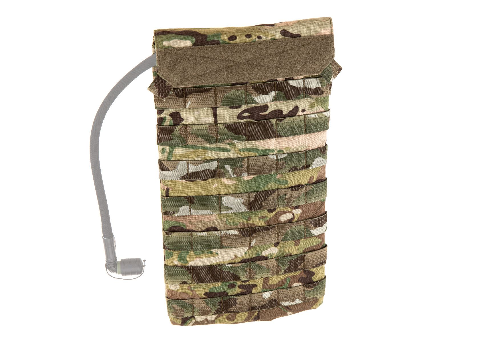 Multicam hydration pack molle cheap