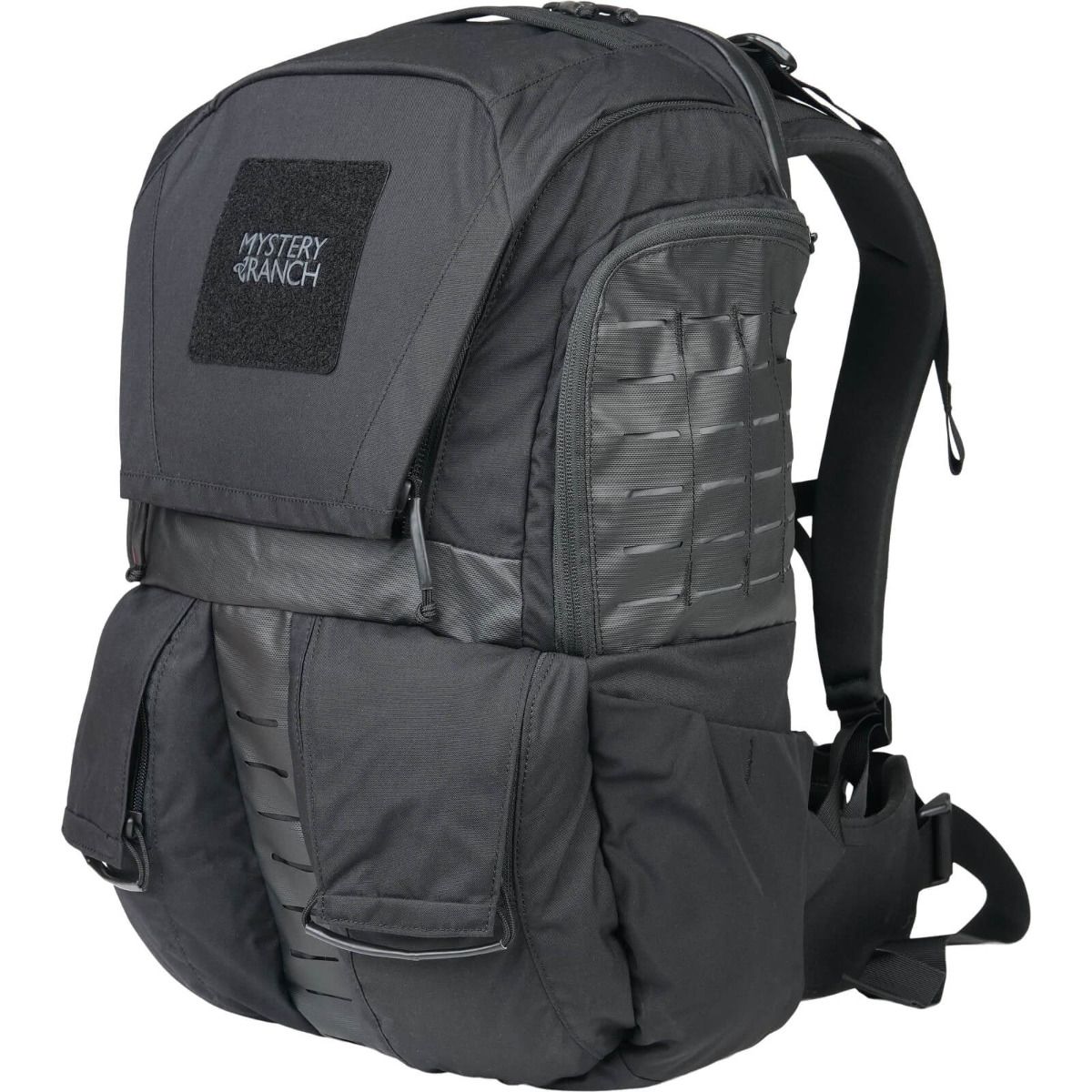 Mystery ranch ruck cheap