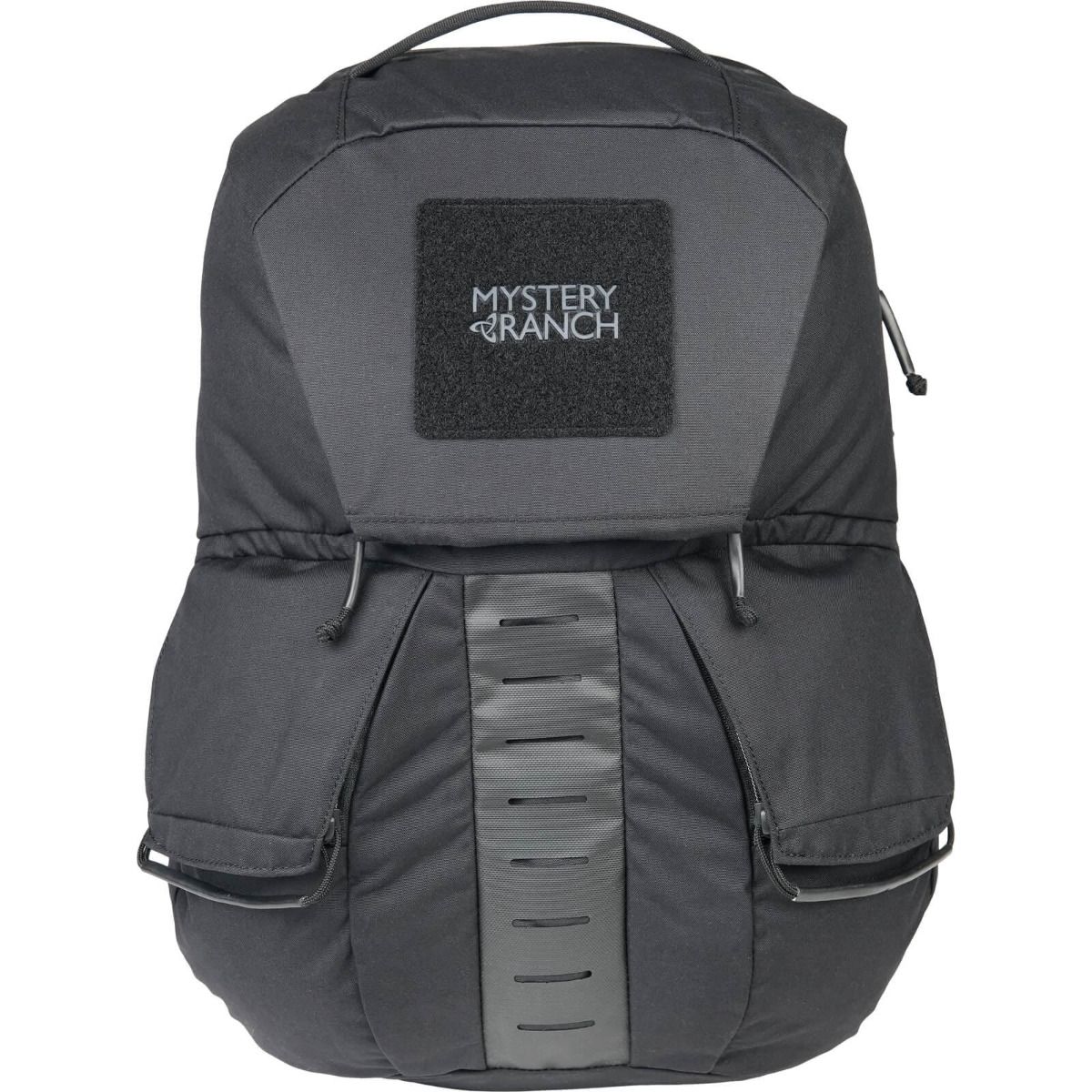 Mystery Ranch 24 Black