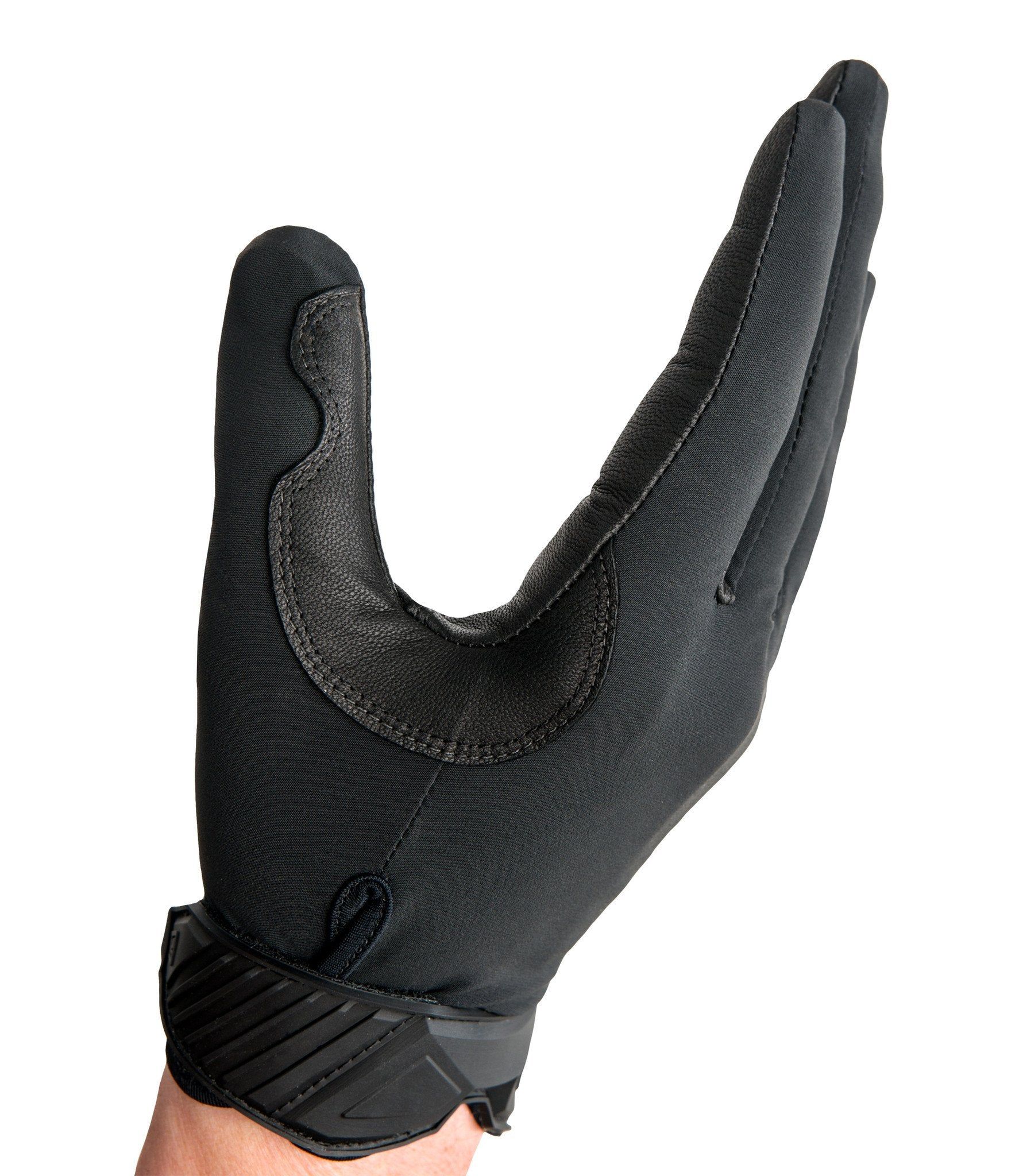 First Tactical Men Lightweight Patrol Glove