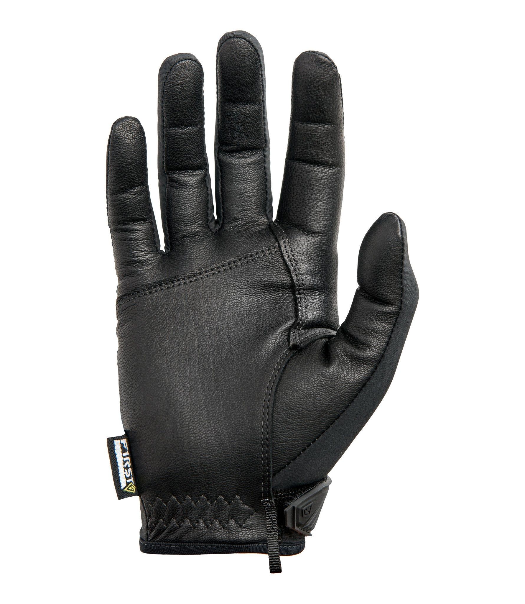 Tactical mittens discount