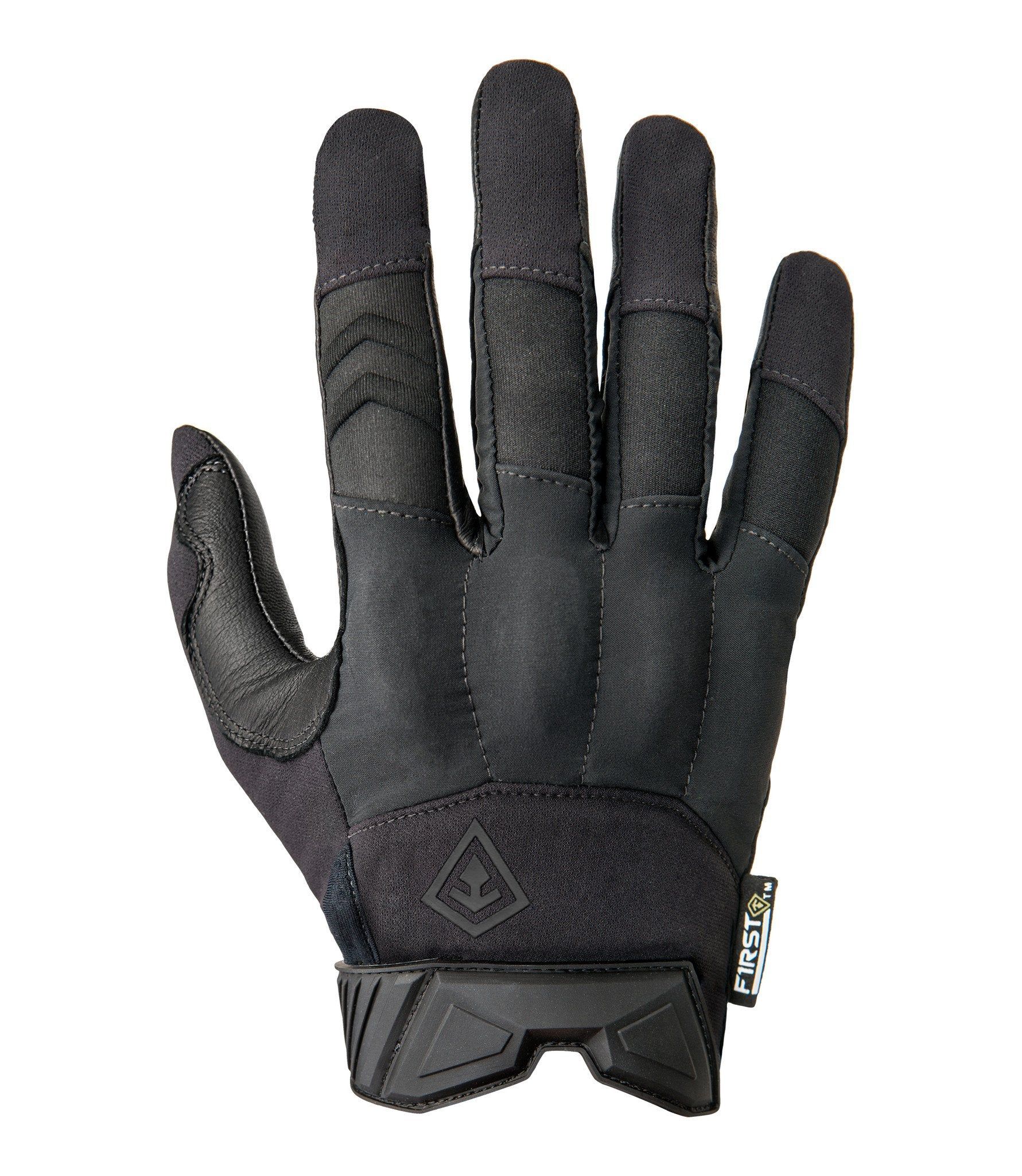First Tactical Men s Pro Knuckle Glove