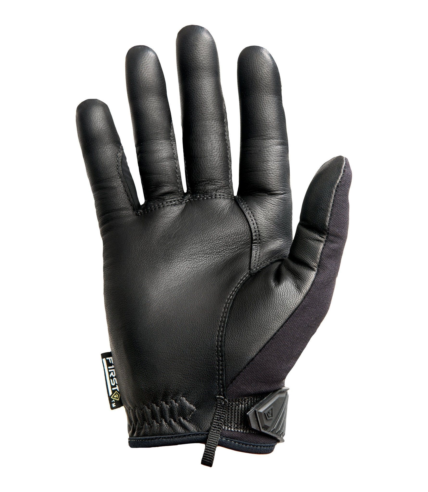 Tactical knuckle gloves best sale