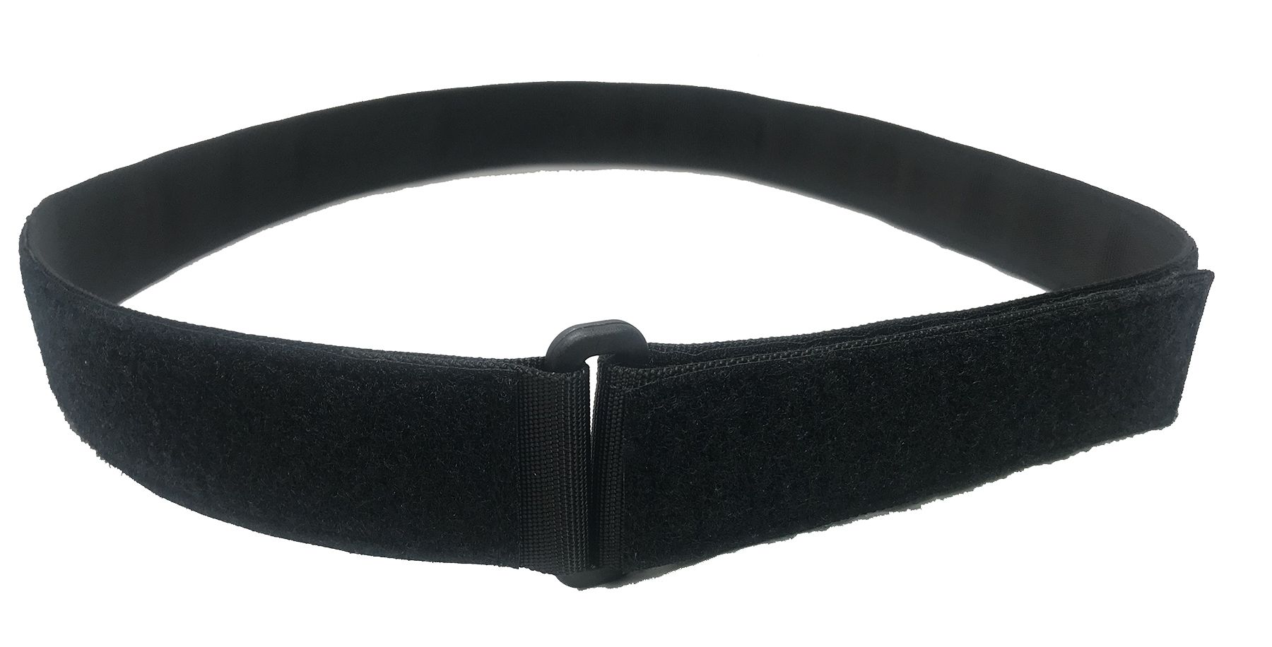 Police inner belt new arrivals