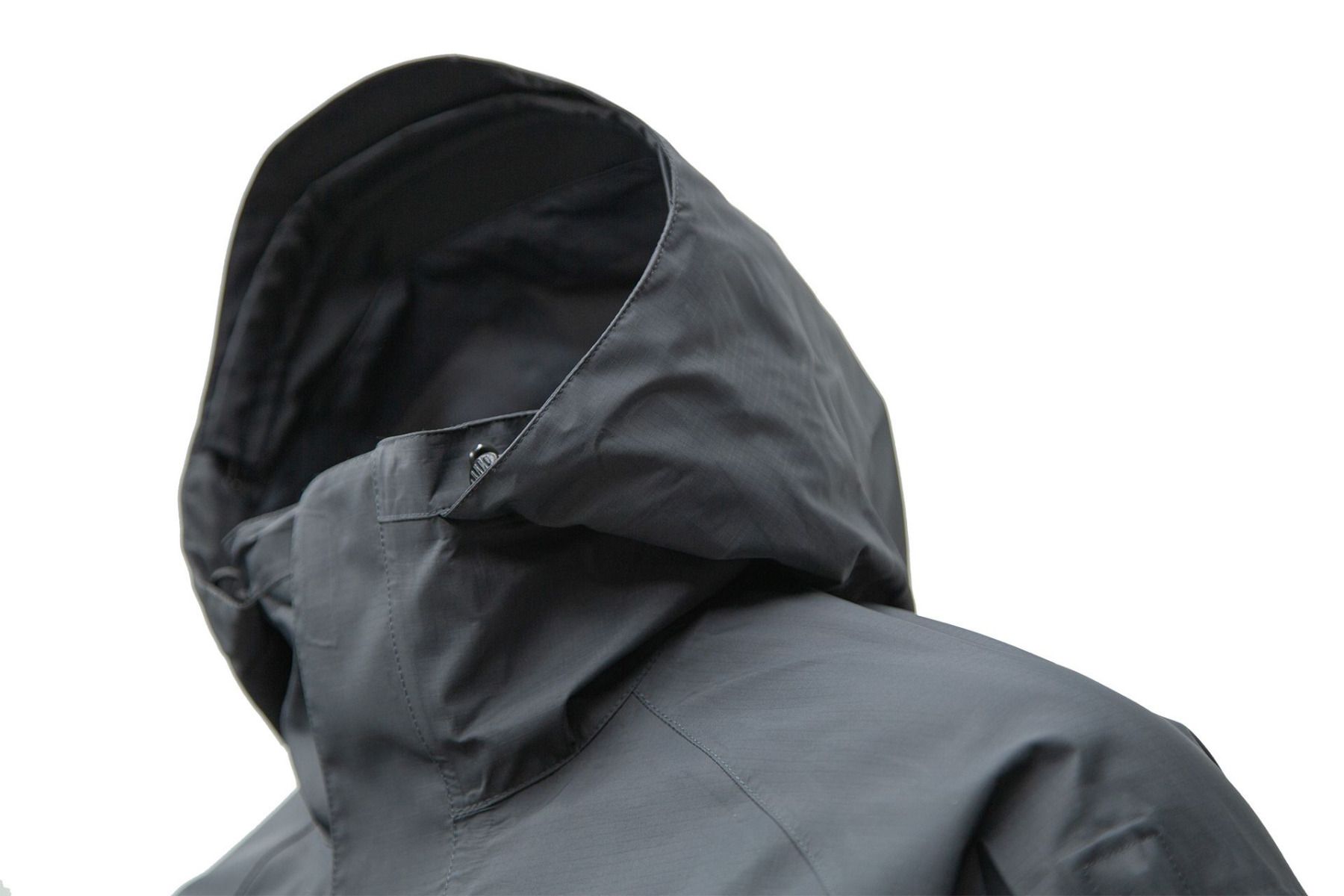 Carinthia prg jacket new arrivals