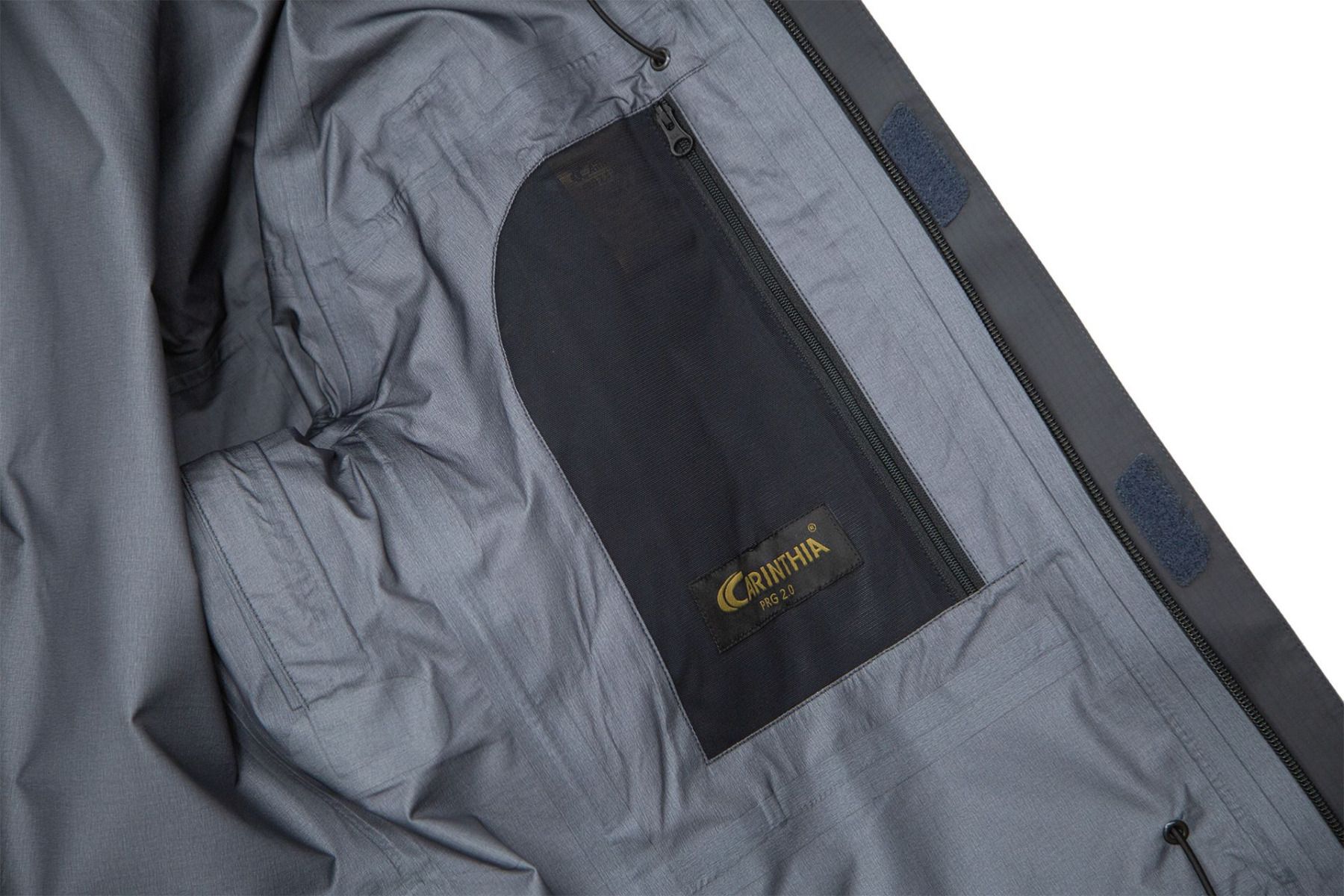 Black wolf gore tex jacket outlet