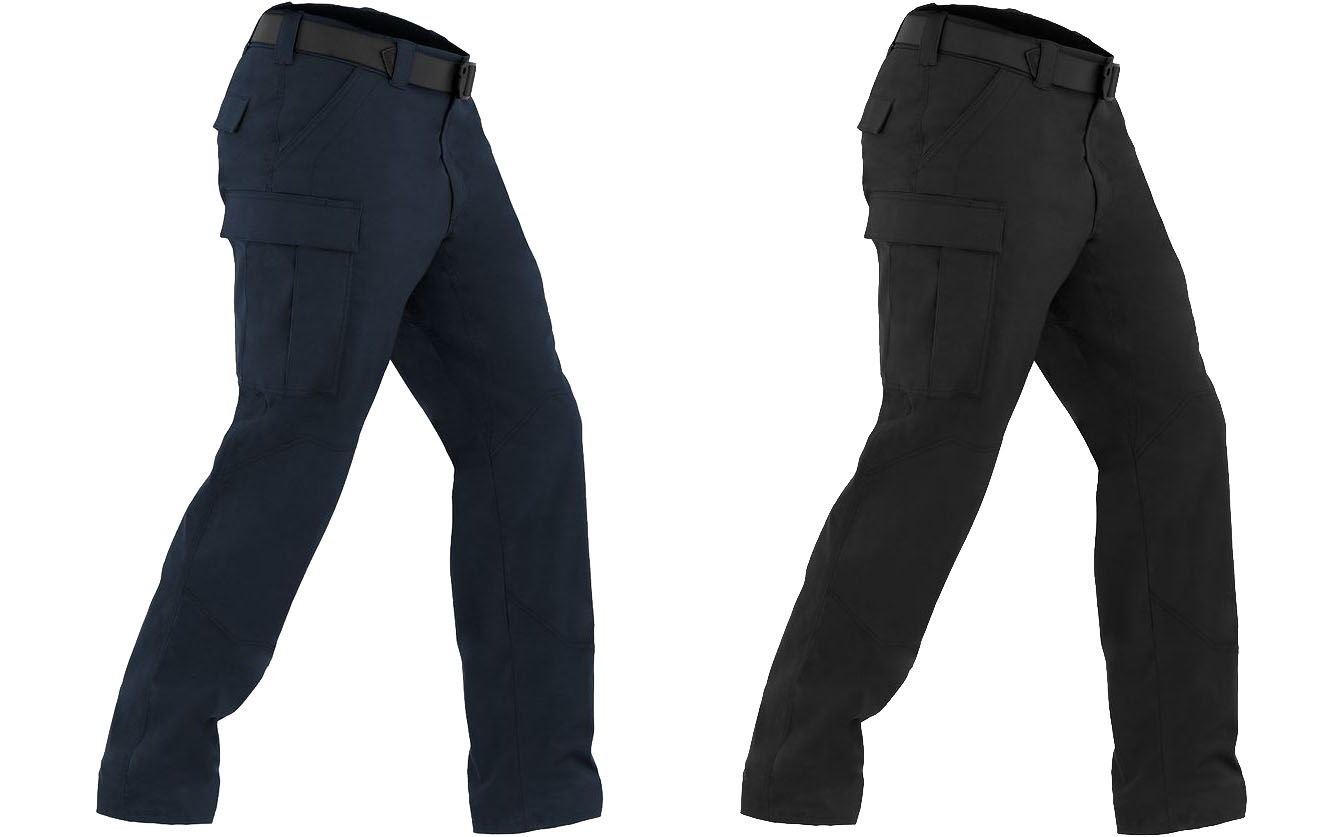 First Tactical Men s BDU Pants