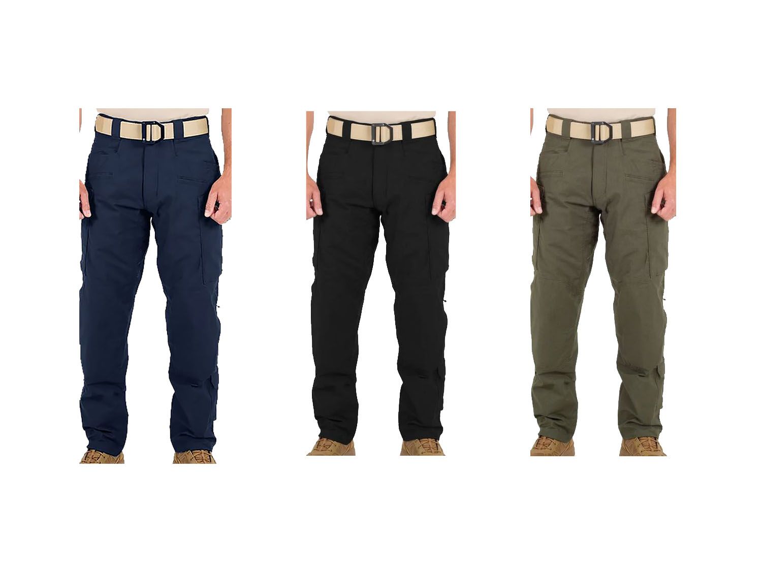 Tactical pants and boots online