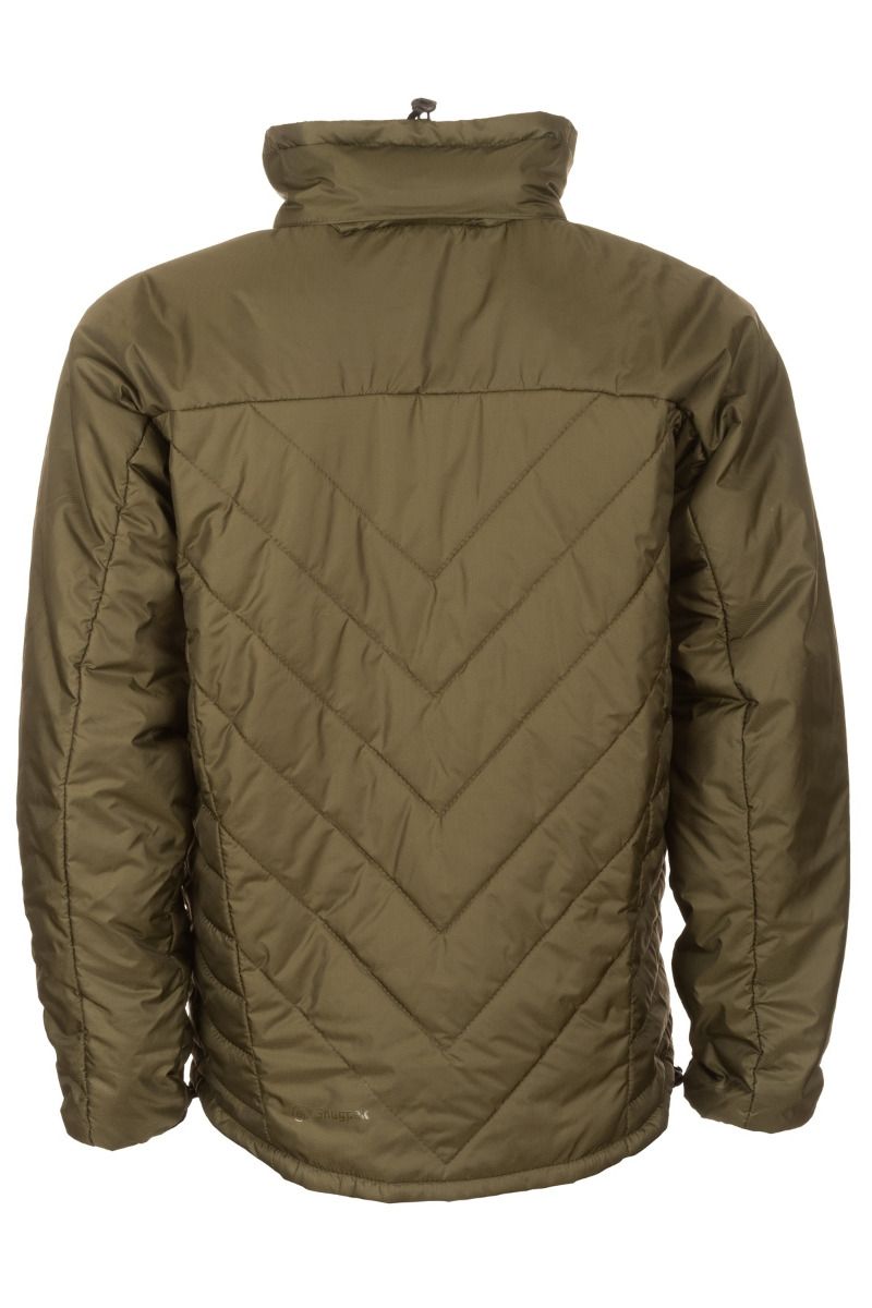 Snugpak jackets uk 2025