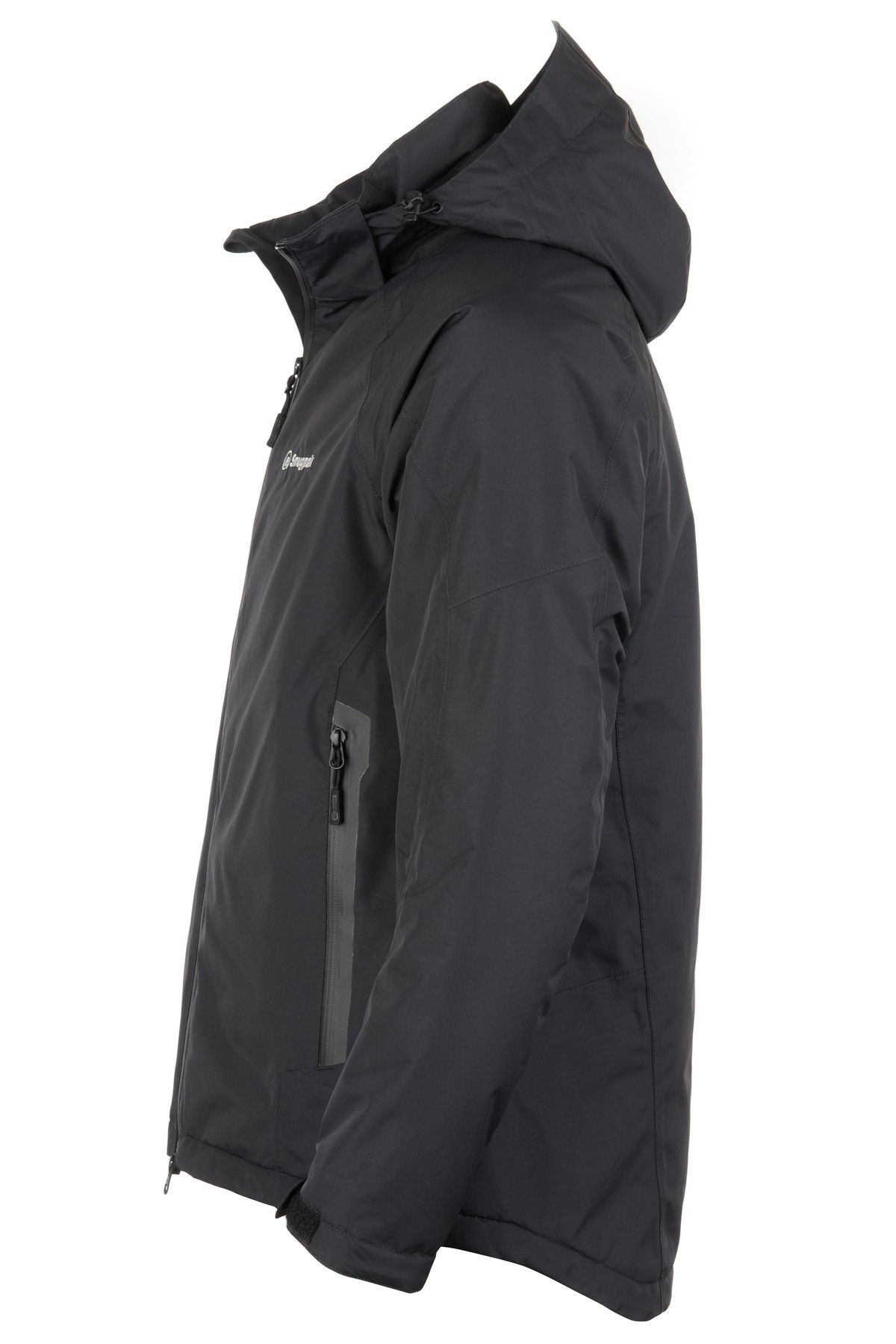 Snugpak rain jacket sale