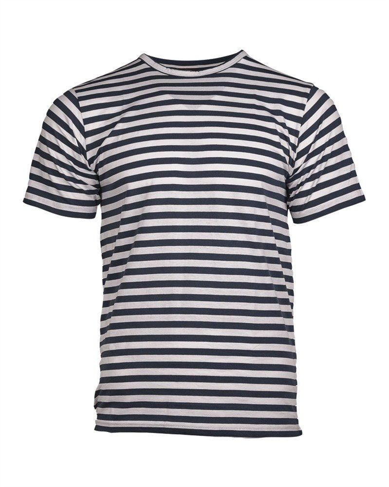 Mil tec t shirt hot sale