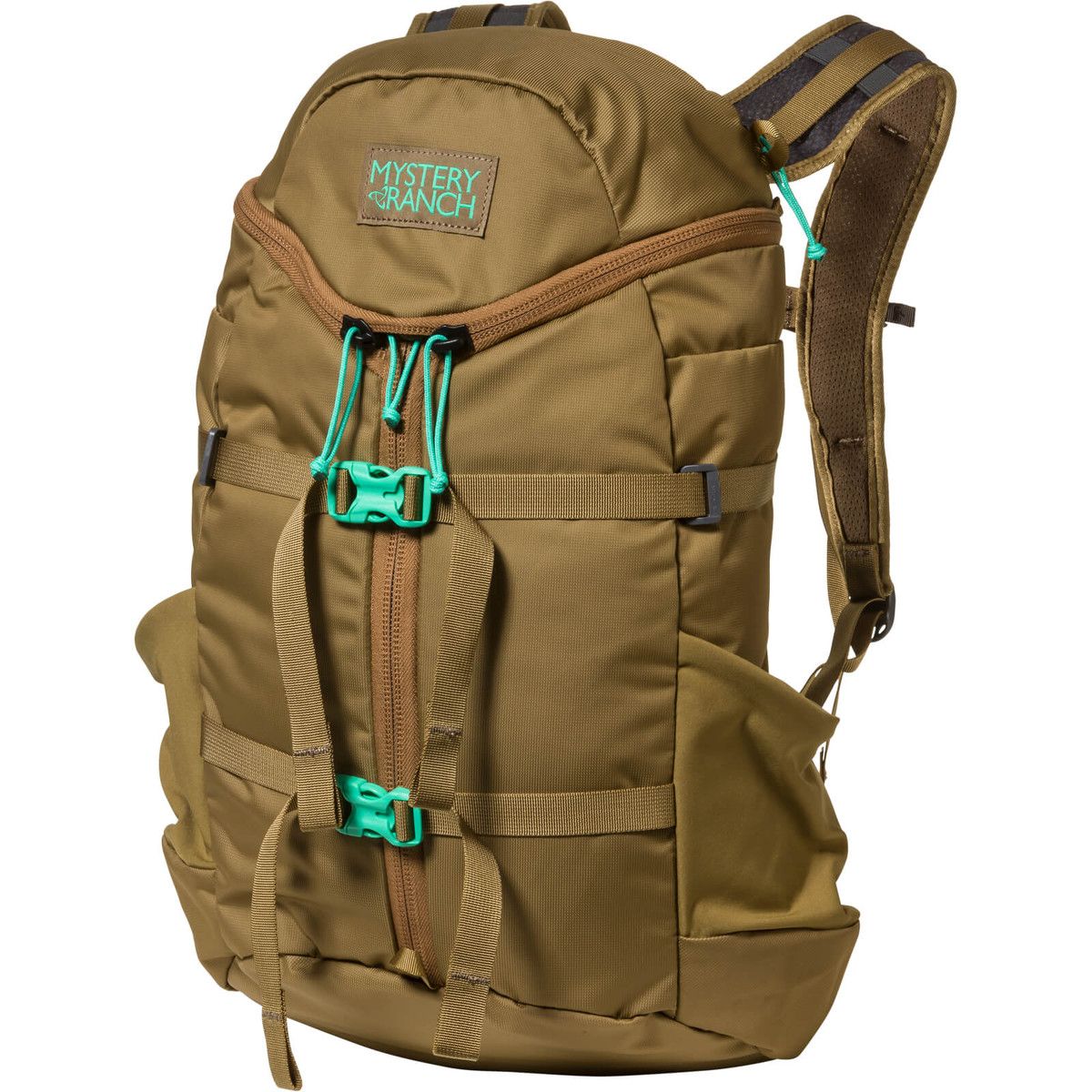 Ranch backpack clearance